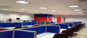 Office Space in dlf Phase 4 Gurgaon